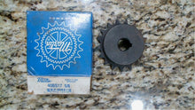 Load image into Gallery viewer, MARTIN 40BS17 BORED TO SIZE SPROCKET - FREE SHIPPING
