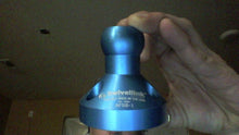 Load image into Gallery viewer, Swivellink AFSB-1 Swivel-Link Ball Base Standard Size-FREE SHIPPING
