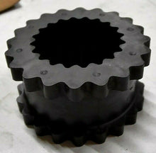 Load image into Gallery viewer, TB WOODS ALTRA INDUST. MOTION 5JE EPDM INSERT SOLID RUBBER SLEEVE COUPLING FRSHP
