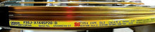 Load image into Gallery viewer, NEW OMRON STI F3SJ-A1445P20-D SAFETY LIGHT CURTAIN RECEIVER VER 2.23 2019 *FRSHP
