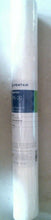 Load image into Gallery viewer, PENTAIR/ PENTEK P5-20 SPUN POLY. FILTER CARTRIDGE 5 MICRON - FREE SHIPPING
