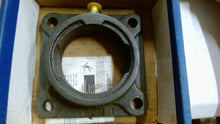 Load image into Gallery viewer, SEAL MASTER SF-31 FLANGE UNIT 1-15/16&quot; -FREE SHIPPING
