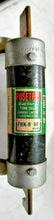 Load image into Gallery viewer, BUSSMANN FUSETRON FRN-R-80 FUSE DUEL ELEMENT TIME DELAY 80A 250VAC/125VDC *FRHIP
