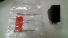 Load image into Gallery viewer, EATON OSHKOSH CUTLER HAMMER 8906K5755 4HA711 ROCKER TOGGLE SWITCH -FREE SHIPPING
