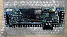 Load image into Gallery viewer, TOSHIBA M6583289PI MULTIFUNCTION PC BOARD G2-2110 -FREE SHIPPING

