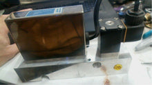 Load image into Gallery viewer, Witt-Gasetechnik MFC-Modul CH4 Part 78711-059 24vdc 25nl/min  free shipping

