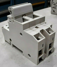 Load image into Gallery viewer, PASS &amp; SEYMOUR LEGRAND 21503 14x51 FUSE HOLDER *FREE SHIPPING*
