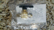 Load image into Gallery viewer, SWAGELOK B-41S2-KL- FREE SHIPPING
