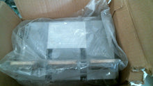 Load image into Gallery viewer, SIEMENS MD63T800 ITE CIRCUIT BREAKER TRIP UNIT 800A 3P -FREE SHIPPING
