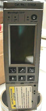 Load image into Gallery viewer, SCHNEIDER/SQR D S163A MICROLOGIC 5.0P CIRCUIT BREAKER MICROLOGIC TRIP UNIT *FSHP
