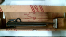 Load image into Gallery viewer, CHROMALOX 2E770 WATER HEATER ELEMENT 3500W -FREE SHIPPING
