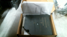 Load image into Gallery viewer, SIEMENS 6EP1961-3BA10 SITOP SIGNALING MODULE 24V -FREE SHIPPING
