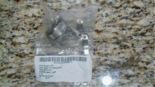 Load image into Gallery viewer, GLENAIR N/S/N 5935-01-358-0875 CABLE CLAMP ADAPT. P/N S3256S24S72 -FREE SHIPPING
