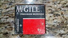 Load image into Gallery viewer, McGILL EMERSON MI28N INNER RACE BEARINGS MS-51962-24- FREE SHIPPING
