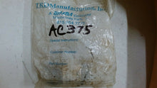 Load image into Gallery viewer, BIMBA AC375 ALIGNMENT COUPLER #5-40 TO 1"14 -FREE SHIPPING

