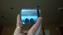 Load image into Gallery viewer, Swivellink AFSB-2 Swivel-Link Knuckle Standard Size-FREE SHIPPING
