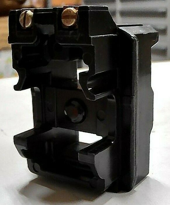 (LOT OF 3) AB ROCKWELL 84AB86 COIL FOR CONTACTOR / STARTER *FREE SHIPPING*