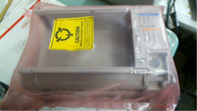 Load image into Gallery viewer, Allen Bradley 1764-24BWA Ser A A MicroLogix 1500 Base Unit FREE SHIPPING
