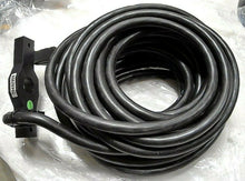 Load image into Gallery viewer, VAHLE ELECTRIFICATION SYSTEMS 79492959 FORMTEIL AM WENPEPKT.R (#0915464/01) *FS*
