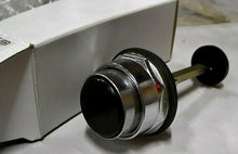 Load image into Gallery viewer, SIEMENS OIL TIGHT 49D224261 OVERLOAD RESET KIT *FREE SHIPPING*
