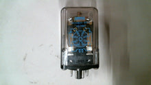 Load image into Gallery viewer, AJPAX 13C35D32-0014 RELAY 8 PIN 32VDC  -FREE SHIPPING
