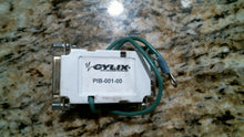Load image into Gallery viewer, CYLIX PIB-001-00 ISOLATED LOOP CIRCUIT PROTECTOR -FREE SHIPPING
