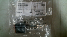 Load image into Gallery viewer, HONEYWELL 102TL2-1E TOGGLE SWITCH SEALED OI SWITCH MS27788-21E -FREE SHIPPING
