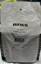 Load image into Gallery viewer, BINKS 20-6845 TUBE ASM SST *FREE SHIPPING*
