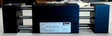 Load image into Gallery viewer, PARKER SCHRADER BELLOWS P5G-HPW-375M-2-NS-V WIDE BODY GRIPPER *FREE SHIPPING*
