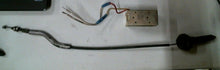 Load image into Gallery viewer, XEROX TDS-12C DC-12V SHUT OFF SOLENOID W/CABLE -FREE SHIPPING

