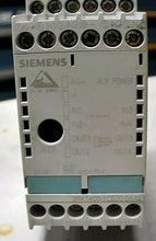 Load image into Gallery viewer, SIEMENS 3RK1400-1CE00-0AA2 I/O INTERFACE ASi MODULE *FREE SHIPPING*
