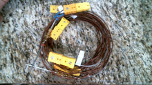 Load image into Gallery viewer, CUMMINS 3822988 PROBE TEMPERATURE TEST -FREE SHIPPING
