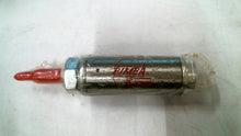 Load image into Gallery viewer, BIMBA M-091-NR STAINLESS AIR PNUEMATIC CYLINDER -FREE SHIPPING
