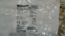 Load image into Gallery viewer, BALLUFF BES01ZU INDUCTIVE SENSOR - FREE SHIPPING
