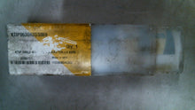 Load image into Gallery viewer, KENNAMETAL KTIP0630R3SS069  KTIP INDEXABLE DRILL -FREE SHIPPING
