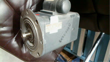 Load image into Gallery viewer, Siemens 1FT5073-0AC01-1-Z Permenant Magnet Servo Motor FREE SHIPPING
