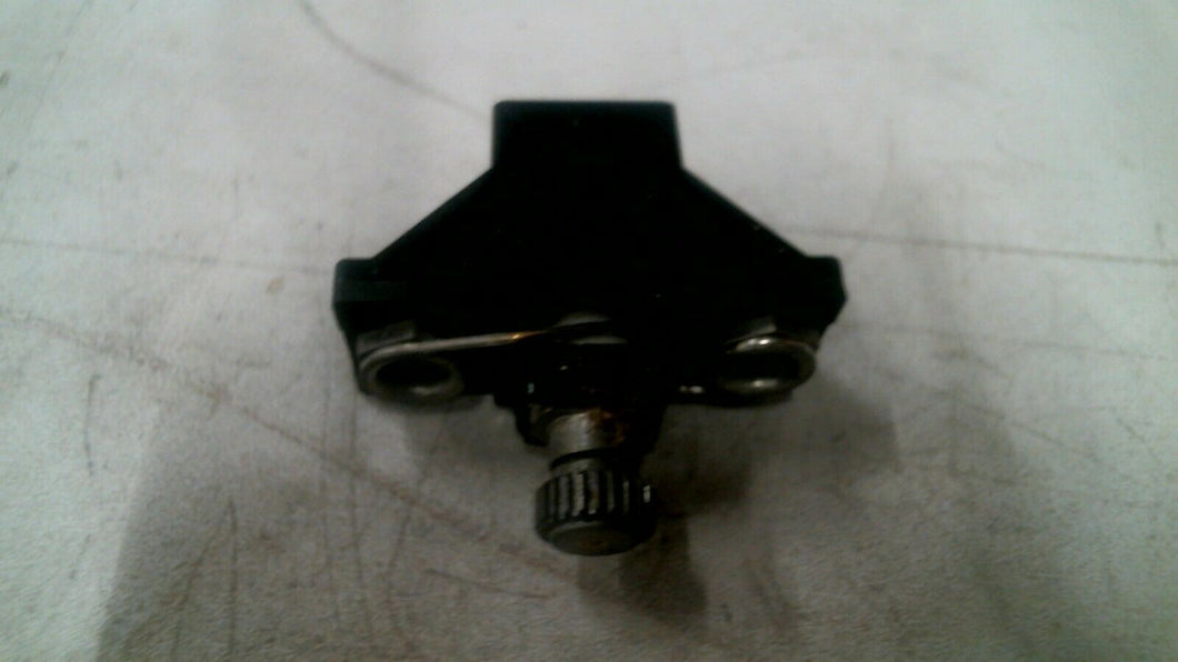 ALLEN BRADLEY W35 THERMAL HEATER COIL ELEMENT -FREE SHIPPING