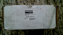 Load image into Gallery viewer, Sola SLS-12-017T REGULATED POWER SUPPLY OUTPUT - FREE SHIPPING
