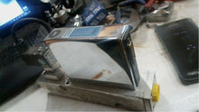Load image into Gallery viewer, Witt-Gasetechnik MFC-Modul O2 Part 78711-059 24vdc 2nl/min  free shipping
