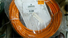 Load image into Gallery viewer, EMERSON MSBBAA0250 / MSBBAA0250 FREE SHIPPING
