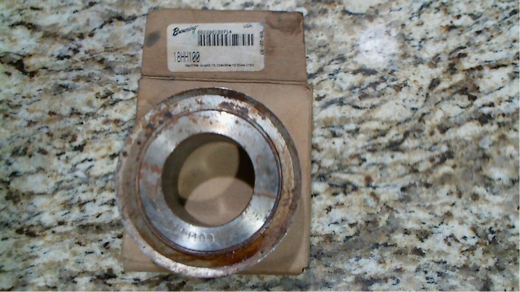 BROWNING 18HH100 TIMING BELT PULLEY - FREE SHIPPING