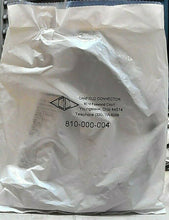 Load image into Gallery viewer, CANFIELD CONNECTOR 810-000-004 REED SWITCH LED/MOV W/ UNIVERSAL CLAMP *FREESHIP*

