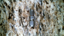Load image into Gallery viewer, SWAGELOK SS-400-6-2, 1/4&quot; REDUCER UNION TUBE X 1/8&quot; TUBE OD - FREE SHIPPING
