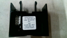 Load image into Gallery viewer, CONTROL PRODUCTS 11-0539-51 SUMP LEVEL SENSOR -FREE SHIPPING
