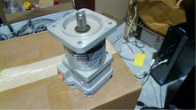 Load image into Gallery viewer, HUBBELL 2210-132cc13f Pilot Duty Speed Switch Free Shipping
