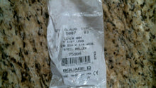 Load image into Gallery viewer, SQUARE D 9007-B3 LEVER ARM -FREE SHIPPING
