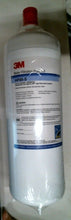 Load image into Gallery viewer, 3M PURIFICATION HF65-S HIGH FLOW SERIES SYSTEM 5613409  -FREE SHIPPING
