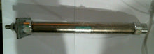 Load image into Gallery viewer, CKD CORPORATION CMK2-FA-25200 CYLINDER 0.1-1.0 PSI -FREE SHIPPING
