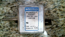 Load image into Gallery viewer, FERRAZ SHAWMUT P300807 PROTISTOR 1300VAC, 550A -FREE SHIPPING

