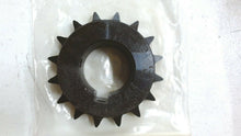 Load image into Gallery viewer, BROWNING H5016X1-7/16 SPROCKET -FREE SHIPPING
